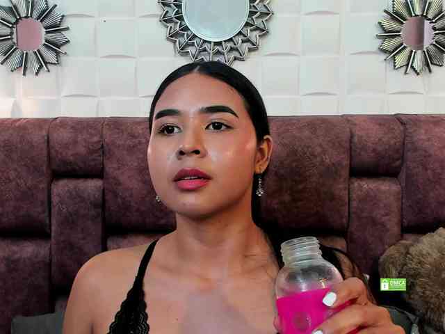 KiaraJazz