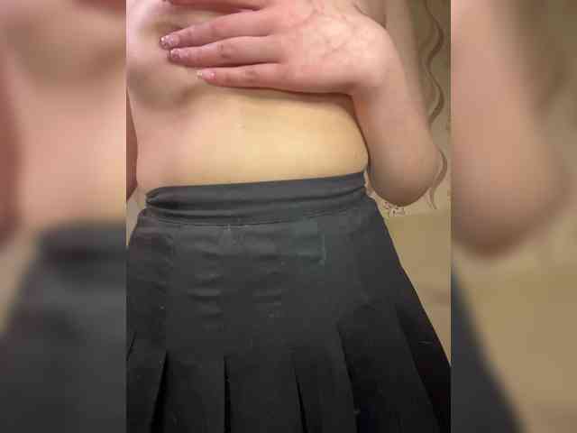 farianachocolatecrem