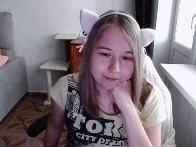 EmilyWay
