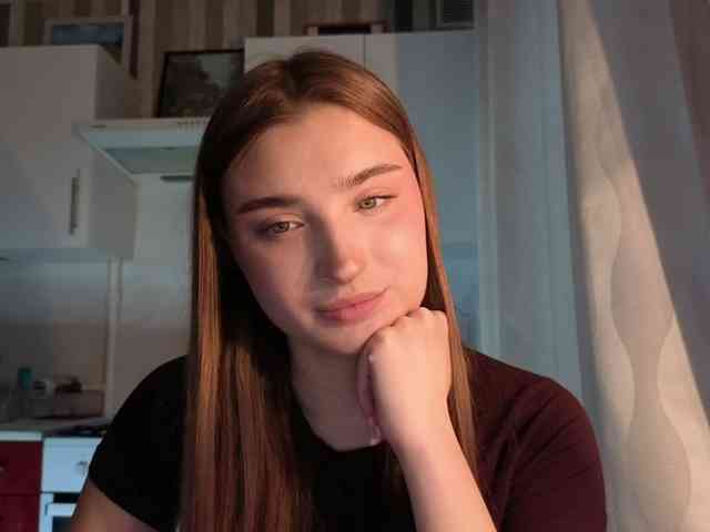 ChristiaPettet