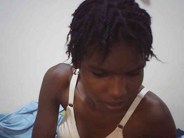 Beautyviny2