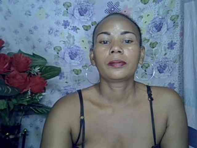 Samirayah