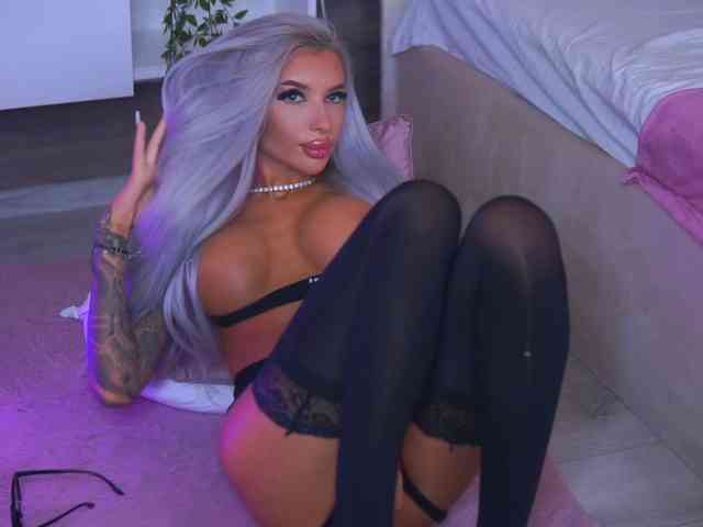 JuicyJessye