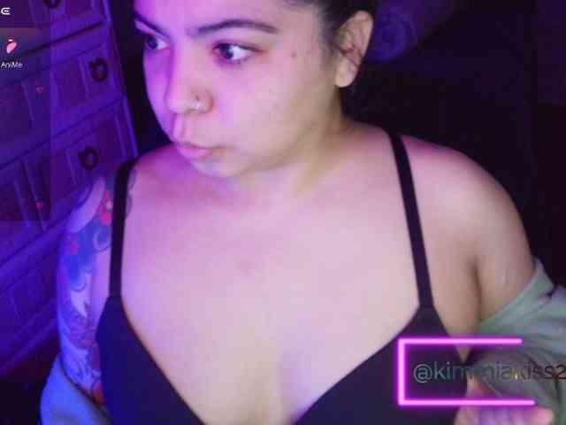 Kimmiakiss22