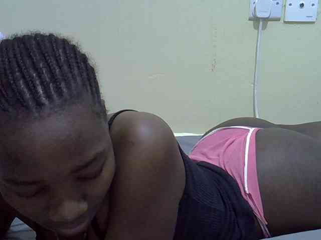 Sexydee14