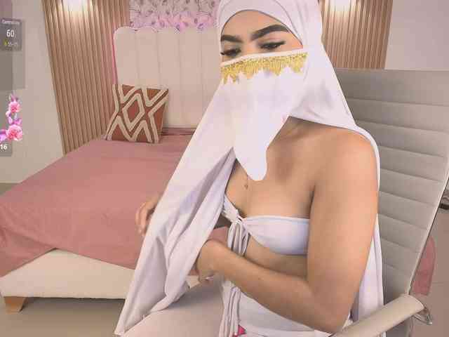 allyson-nahid