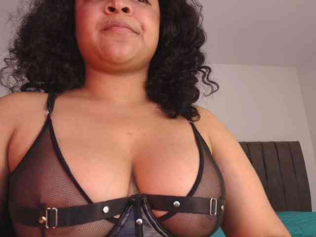 soynerea