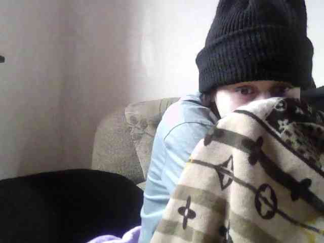 AnalPrincessPippalee