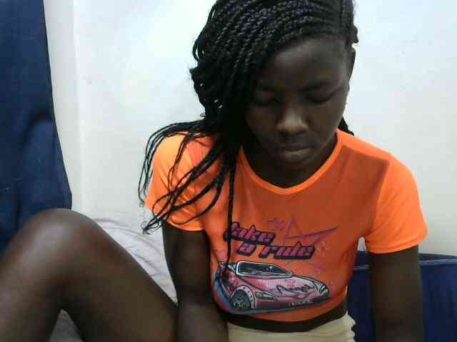 Shaz33