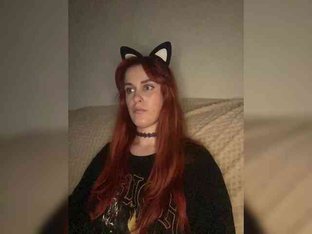 Vexahlia