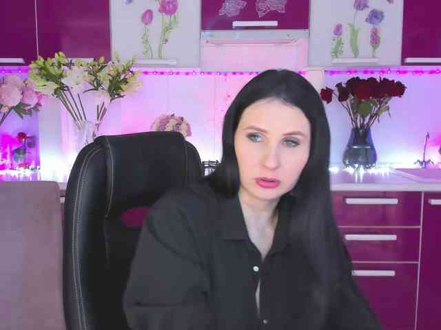 Vexahlia