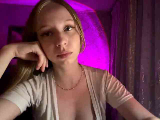 amethystsigh