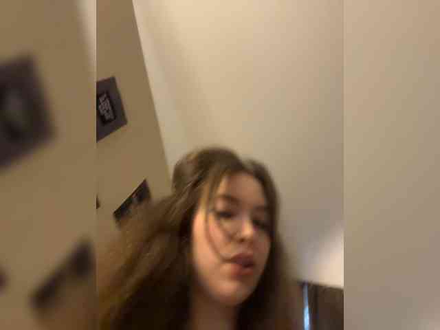 YourLadyyy