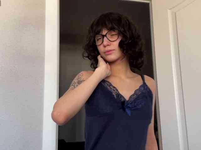 DirtyLadys69