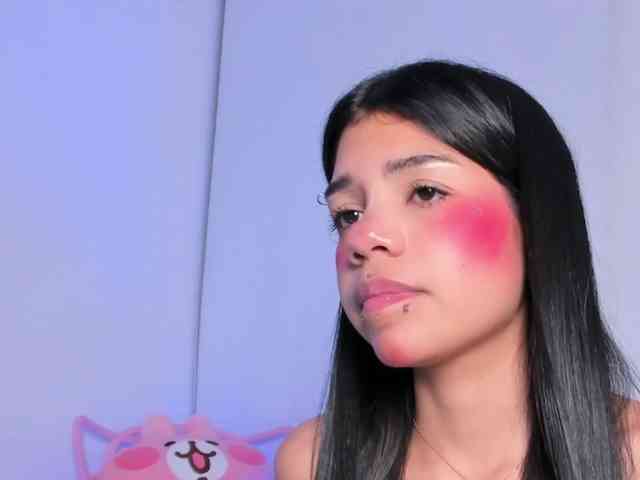 cute-stephuwu