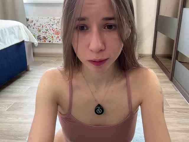 tinykisa