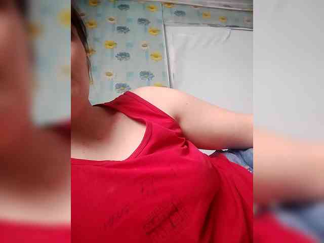 YOOUYUMMY