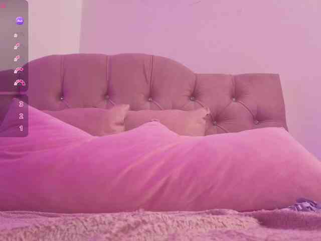 VeronicaLodge23