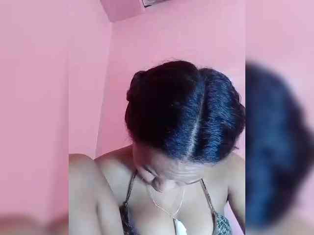 Vaninah