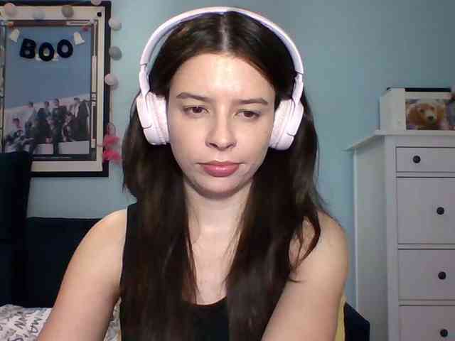 CloverPussy