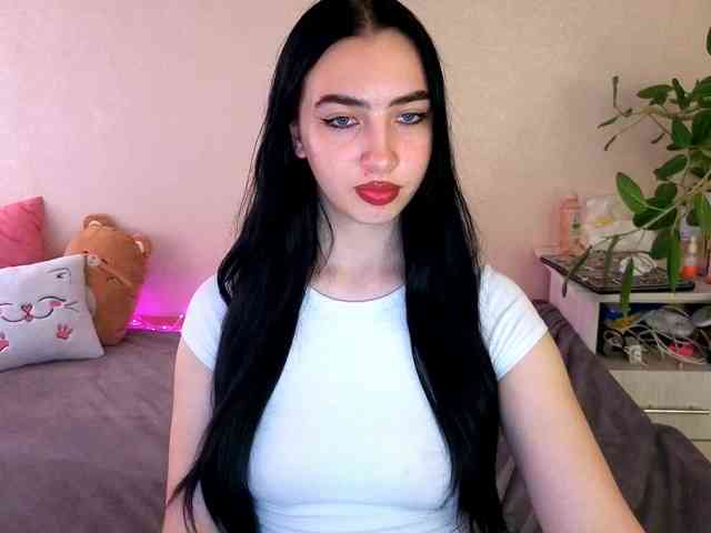 WildKittenX