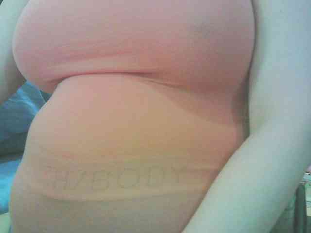 keepmepregO