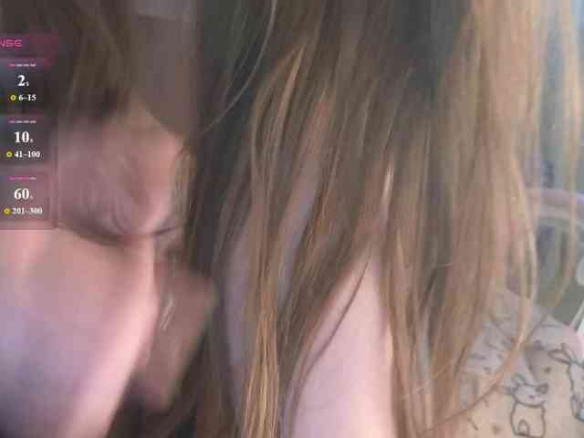 Tofumuch