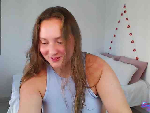 -EmilyxGrasez-