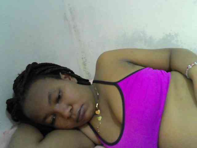 africanqueen2