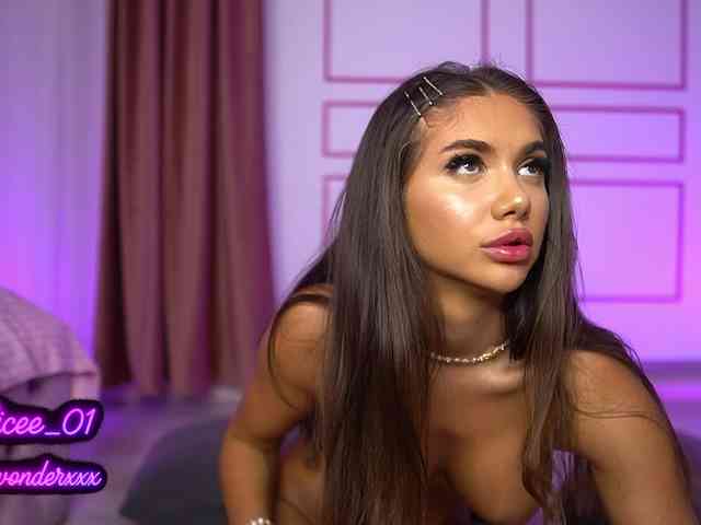 VanesaSimon