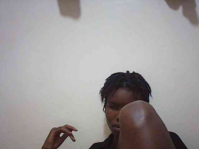 Beautyviny2