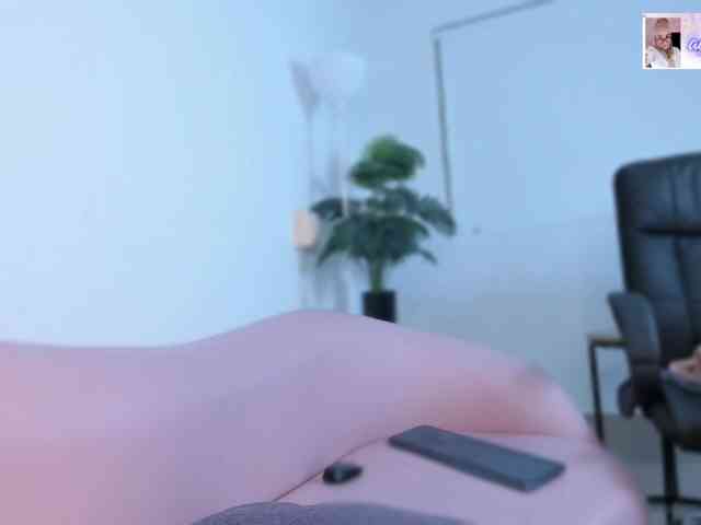 SoftBliss
