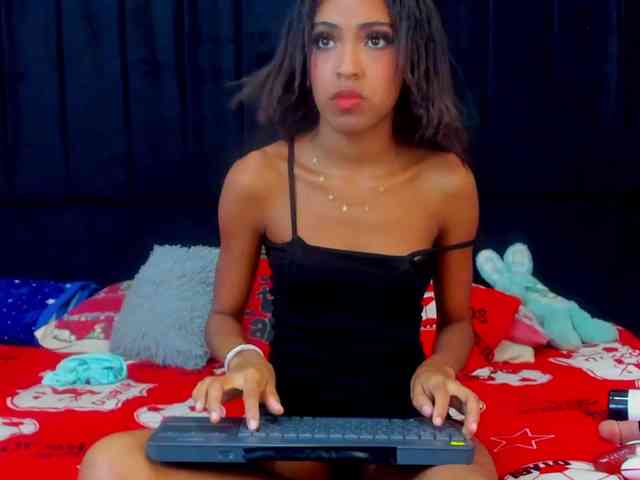 megan-stathan