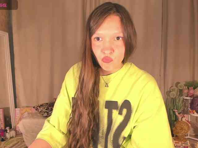 CuteLolly