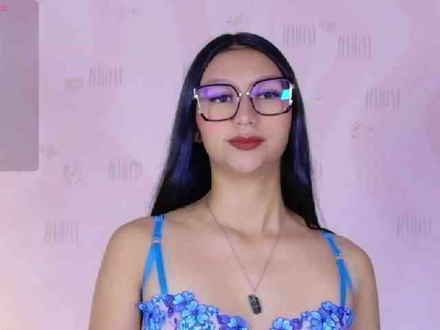 Valentina15