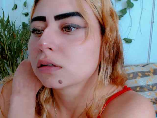 Sabrinaolsons
