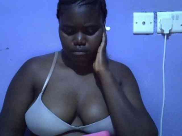 Alyabeiby