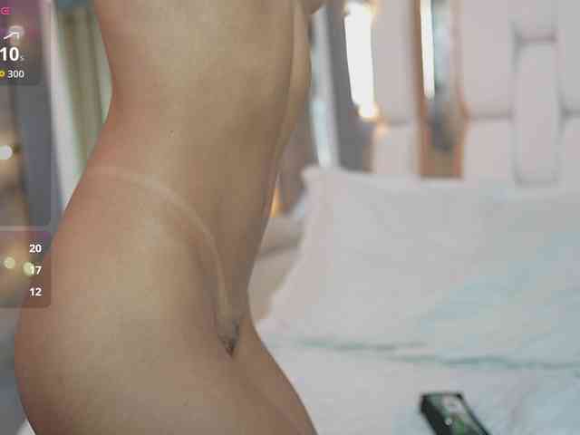 Beautifulskinny18