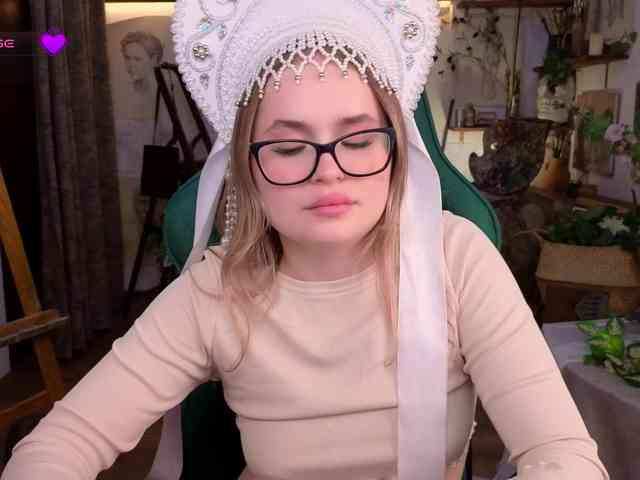 KittyPantera