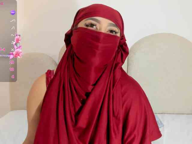 ghalia