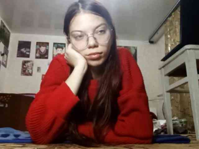AnamariaCuomo