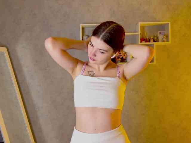 JacqulineHiltebeitel