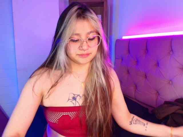 Aliiceyong