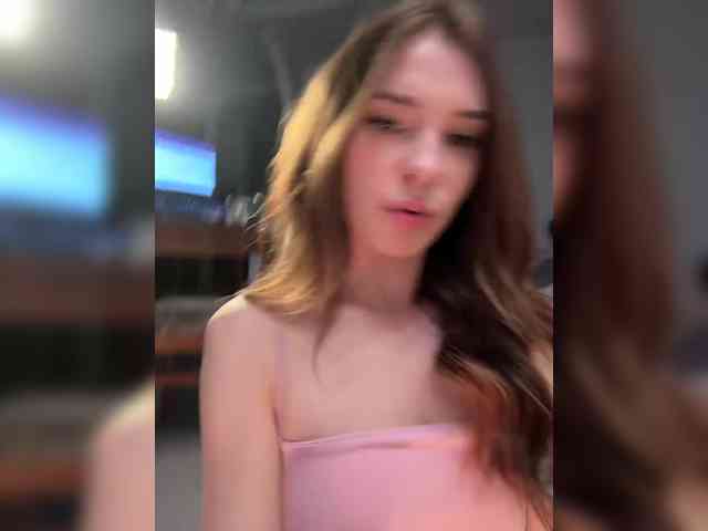 WednesdayFridayAddam