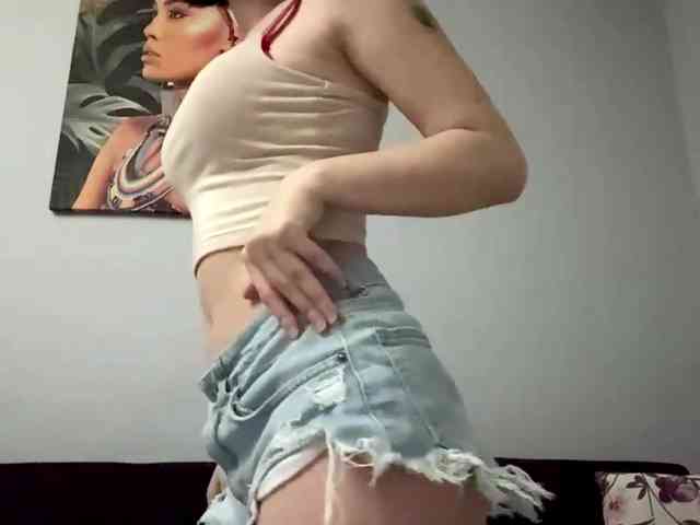LienEurich