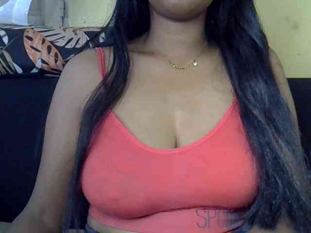 Happyi