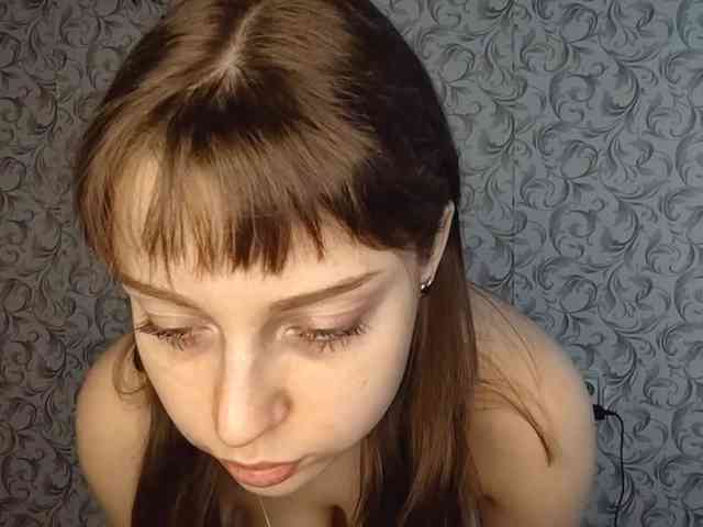 farianachocolatecrem