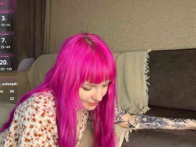 JuliaFlowerBliss
