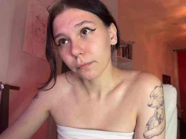 PinkDolly18