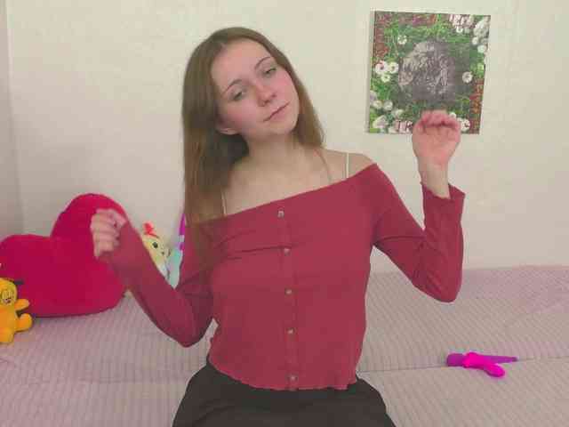 CuteAlicewow